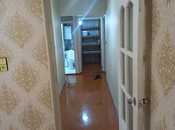 Продаётся 3-комн. вторичка 65 м², пос. Ени Гюнешли, photo 4 from 8