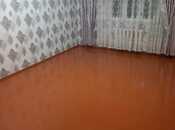 Продаётся 3-комн. вторичка 65 м², пос. Ени Гюнешли, photo 1 from 8