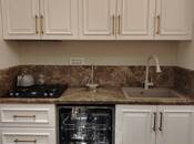 Сдаётся 3-комн. новостройка 120 м², м. Элмляр Академиясы, photo 7 from 8