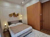 Сдаётся 3-комн. новостройка 125 м², Хатаинский р., photo 7 from 8
