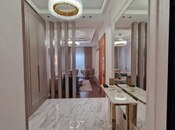 Сдаётся 3-комн. новостройка 125 м², Хатаинский р., photo 6 from 8
