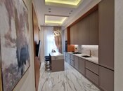 Сдаётся 3-комн. новостройка 125 м², Хатаинский р., photo 5 from 8