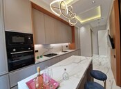 Сдаётся 3-комн. новостройка 125 м², Хатаинский р., photo 4 from 8
