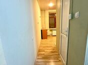 Satılır 2 otaqlı köhnə tikili 50 m², Gənclik m., photo 4 from 8