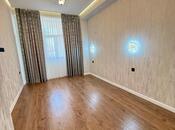 Продаётся 2-комн. новостройка 70 м², пос. Ени Гюнешли, photo 3 from 8