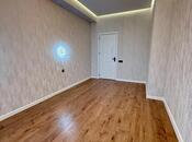 Продаётся 2-комн. новостройка 70 м², пос. Ени Гюнешли, photo 4 from 8