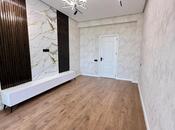 Продаётся 2-комн. новостройка 70 м², пос. Ени Гюнешли, photo 2 from 8