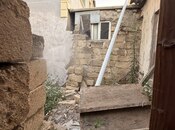 Satılır  torpaq 1.5 sot, photo 2 from 8