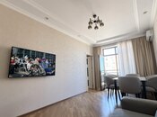 Продаётся 2-комн. новостройка 53 м², пос. Ени Гюнешли, photo 3 from 8