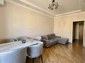 Продаётся 2-комн. новостройка 53 м², пос. Ени Гюнешли, photo 4 from 8