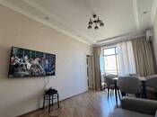 Продаётся 2-комн. новостройка 53 м², пос. Ени Гюнешли, photo 6 from 8