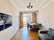 Продаётся 2-комн. новостройка 53 м², пос. Ени Гюнешли, photo 2 from 8