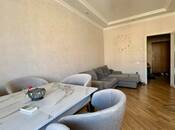 Продаётся 2-комн. новостройка 53 м², пос. Ени Гюнешли, photo 5 from 8