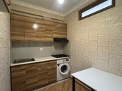 Продаётся 2-комн. новостройка 53 м², пос. Ени Гюнешли, photo 8 from 8