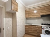 Продаётся 2-комн. новостройка 53 м², пос. Ени Гюнешли, photo 7 from 8