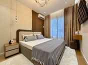 Сдаётся 3-комн. новостройка 110 м², м. Иншаатчылар, photo 3 from 8