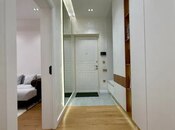 Сдаётся 3-комн. новостройка 110 м², м. Иншаатчылар, photo 7 from 8
