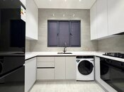 Сдаётся 3-комн. новостройка 110 м², м. Иншаатчылар, photo 8 from 8