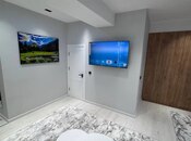 Сдаётся 3-комн. новостройка 110 м², м. Иншаатчылар, photo 6 from 8