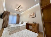 Сдаётся 3-комн. новостройка 110 м², м. Иншаатчылар, photo 5 from 8