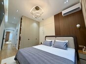 Сдаётся 3-комн. новостройка 110 м², м. Иншаатчылар, photo 4 from 8