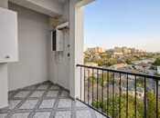 Satılır 1 otaqlı yeni tikili 54 m², Qaraçuxur q., photo 7 from 8
