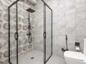 Satılır 1 otaqlı yeni tikili 54 m², Qaraçuxur q., photo 5 from 8