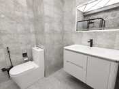 Satılır 1 otaqlı yeni tikili 54 m², Qaraçuxur q., photo 6 from 8