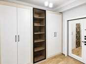 Satılır 1 otaqlı yeni tikili 54 m², Qaraçuxur q., photo 8 from 8