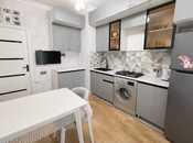 Satılır 1 otaqlı yeni tikili 54 m², Qaraçuxur q., photo 4 from 8