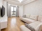 Satılır 1 otaqlı yeni tikili 54 m², Qaraçuxur q., photo 1 from 8