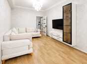 Satılır 1 otaqlı yeni tikili 54 m², Qaraçuxur q., photo 2 from 8