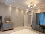 Сдаётся 3-комн. новостройка 120 м², м. Элмляр Академиясы, photo 8 from 8