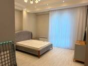 Сдаётся 3-комн. новостройка 120 м², м. Элмляр Академиясы, photo 3 from 8