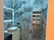 Сдаётся 3-комн. новостройка 120 м², м. Элмляр Академиясы, photo 6 from 8