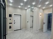Продаётся 3-комн. новостройка 98.3 м², пос. Ени Гюнешли, photo 5 from 8