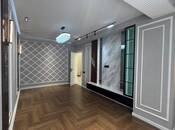 Продаётся 3-комн. новостройка 98.3 м², пос. Ени Гюнешли, photo 3 from 8