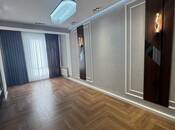 Продаётся 3-комн. новостройка 98.3 м², пос. Ени Гюнешли, photo 2 from 8