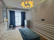 Продаётся 3-комн. новостройка 98.3 м², пос. Ени Гюнешли, photo 7 from 8