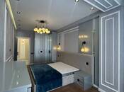 Продаётся 3-комн. новостройка 98.3 м², пос. Ени Гюнешли, photo 8 from 8