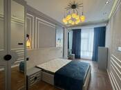 Продаётся 3-комн. новостройка 98.3 м², пос. Ени Гюнешли, photo 6 from 8