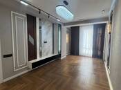 Продаётся 3-комн. новостройка 98.3 м², пос. Ени Гюнешли, photo 1 from 8