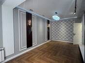 Продаётся 3-комн. новостройка 98.3 м², пос. Ени Гюнешли, photo 4 from 8