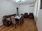 İcarəyə verilir 2 otaqlı köhnə tikili 50 m², Elmlər Akademiyası m., photo 1 from 8