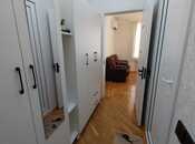 İcarəyə verilir 2 otaqlı köhnə tikili 50 m², Elmlər Akademiyası m., photo 4 from 8