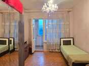 Satılır 2 otaqlı köhnə tikili 50 m², Memar Əcəmi m., photo 3 from 8
