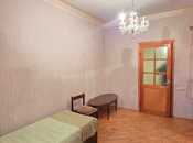 Satılır 2 otaqlı köhnə tikili 50 m², Memar Əcəmi m., photo 4 from 8