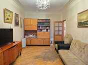 Satılır 2 otaqlı köhnə tikili 50 m², Memar Əcəmi m., photo 2 from 8
