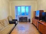 Satılır 2 otaqlı köhnə tikili 50 m², Memar Əcəmi m., photo 1 from 8
