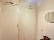 Satılır 2 otaqlı köhnə tikili 50 m², Memar Əcəmi m., photo 8 from 8